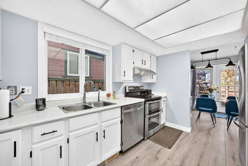 Image of home for listing MLS® A2351421