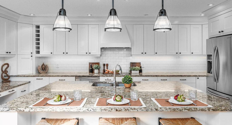 Image of home for listing MLS® A2351427