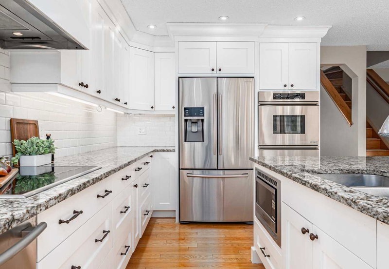 Image of home for listing MLS® A2351427