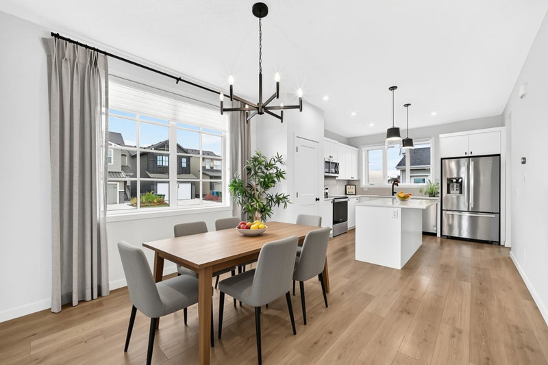 Image of home for listing MLS® A2351429