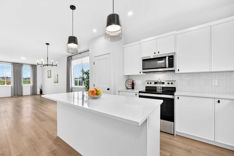Image of home for listing MLS® A2351429