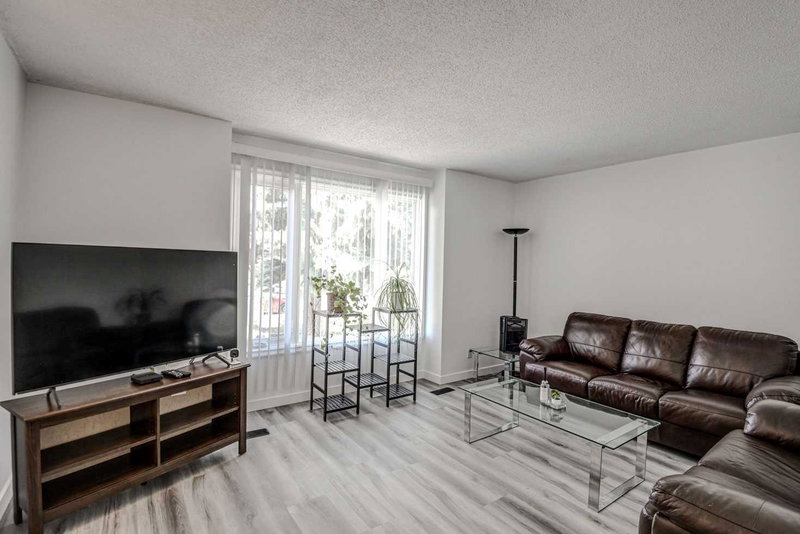 Image of home for listing MLS® A2351432