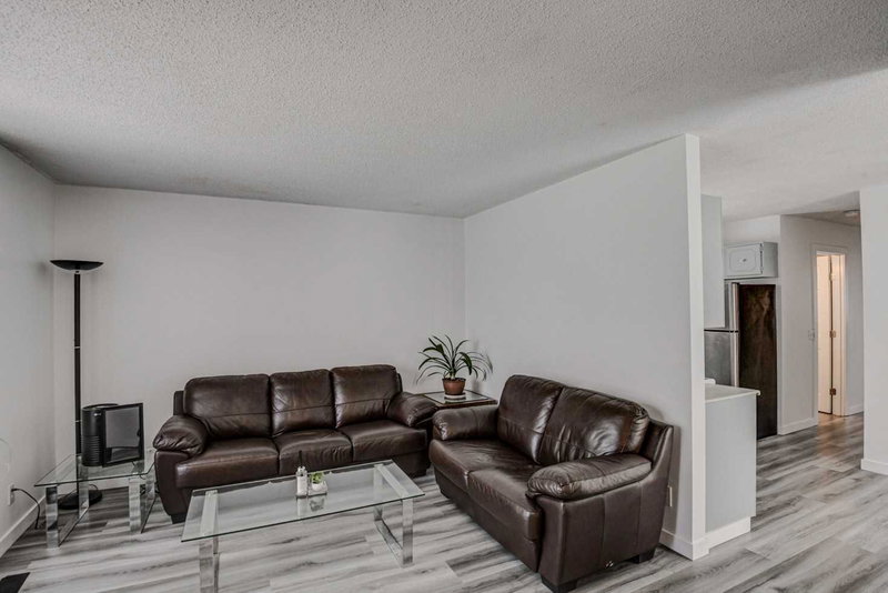 Image of home for listing MLS® A2351432