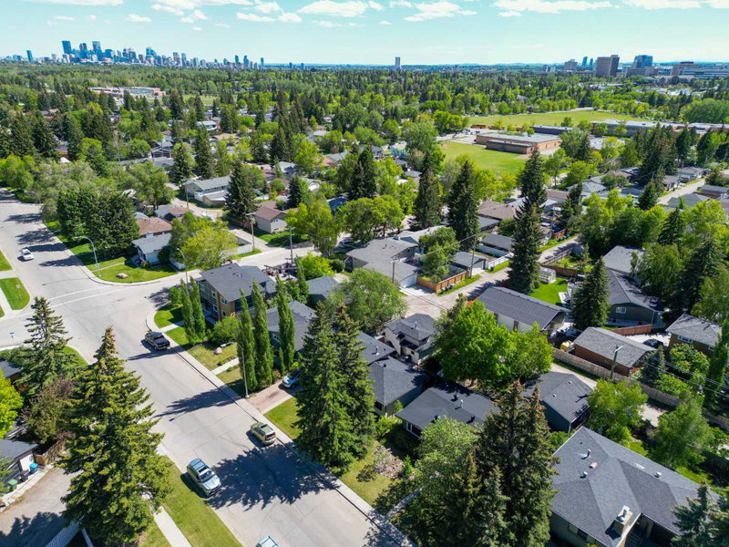 Image of home for listing MLS® A2351433