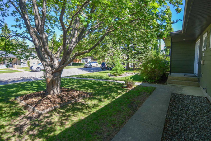 Image of home for listing MLS® A2351433