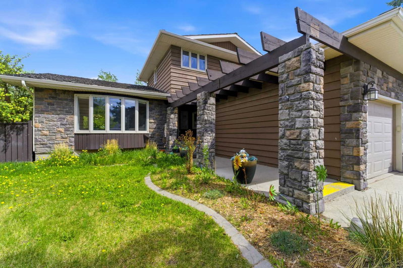 Image of home for listing MLS® A2351434
