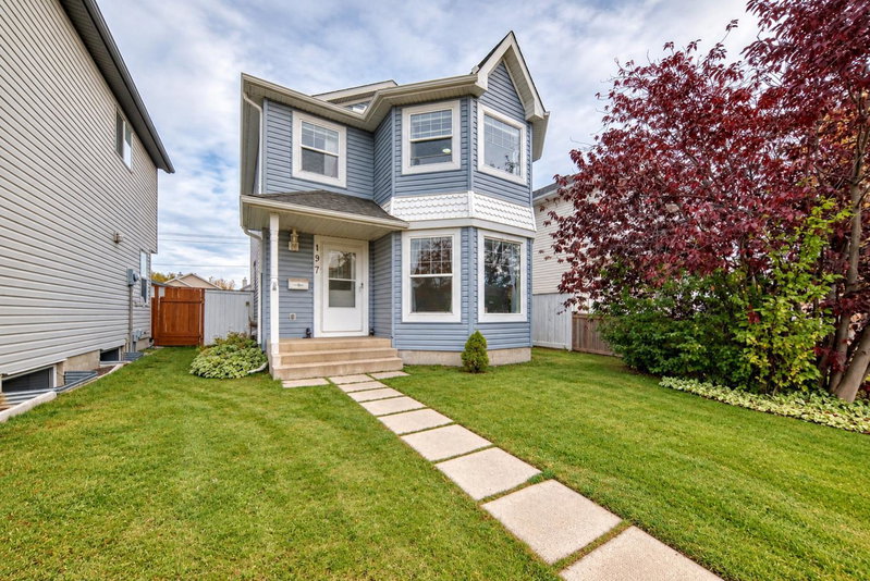 Image of home for listing MLS® A2351435