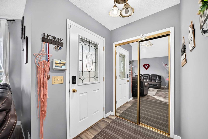 Image of home for listing MLS® A2351435