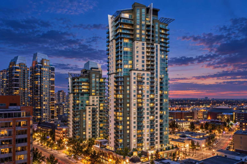 Image of home for listing MLS® A2351437