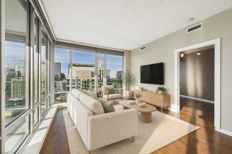 Image of home for listing MLS® A2351437