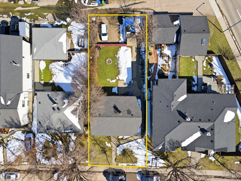 Image of home for listing MLS® A2351438