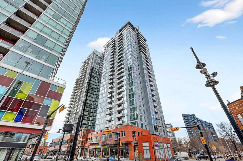 Image of home for listing MLS® A2351443