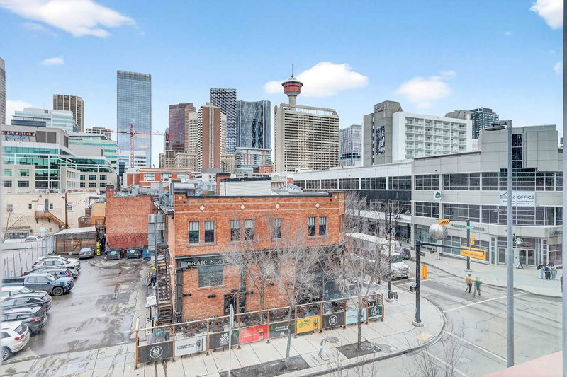 Image of home for listing MLS® A2351443