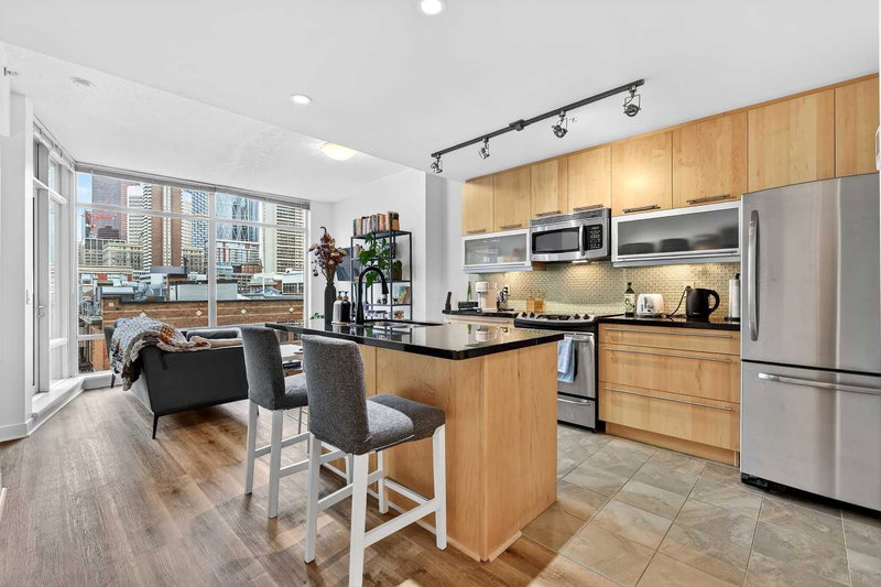 Image of home for listing MLS® A2351443