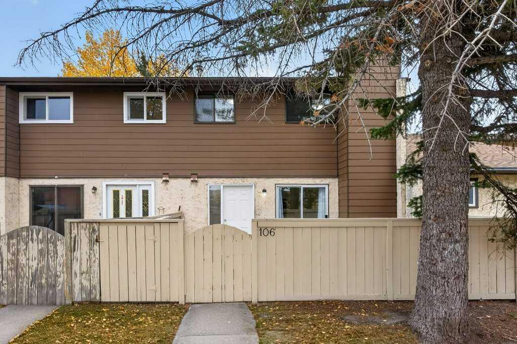 Image of home for listing MLS® A2351444