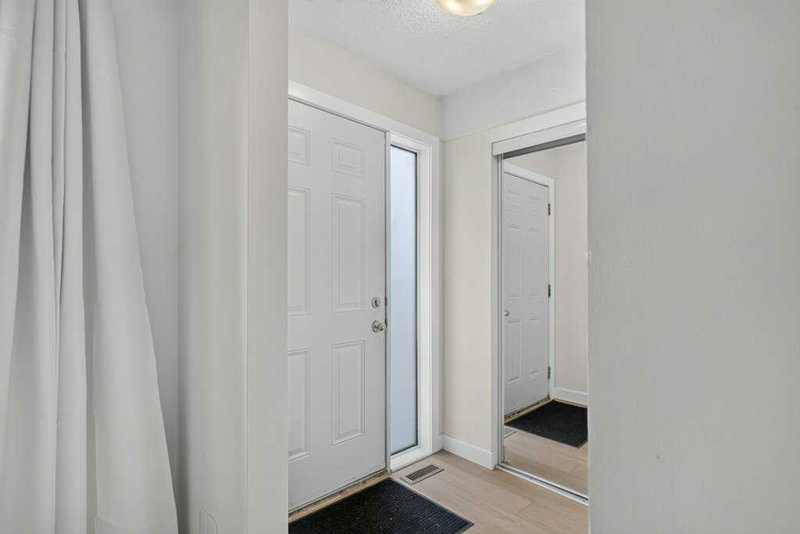 Image of home for listing MLS® A2351444