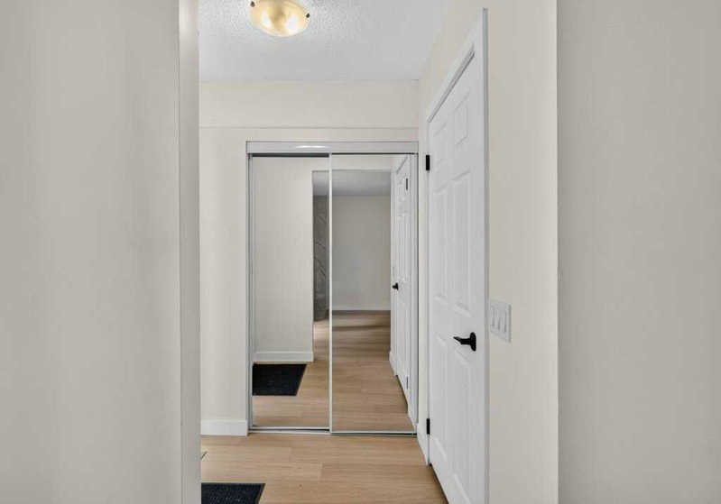 Image of home for listing MLS® A2351444