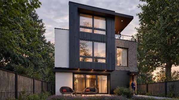 Image of home for listing MLS® A2351451