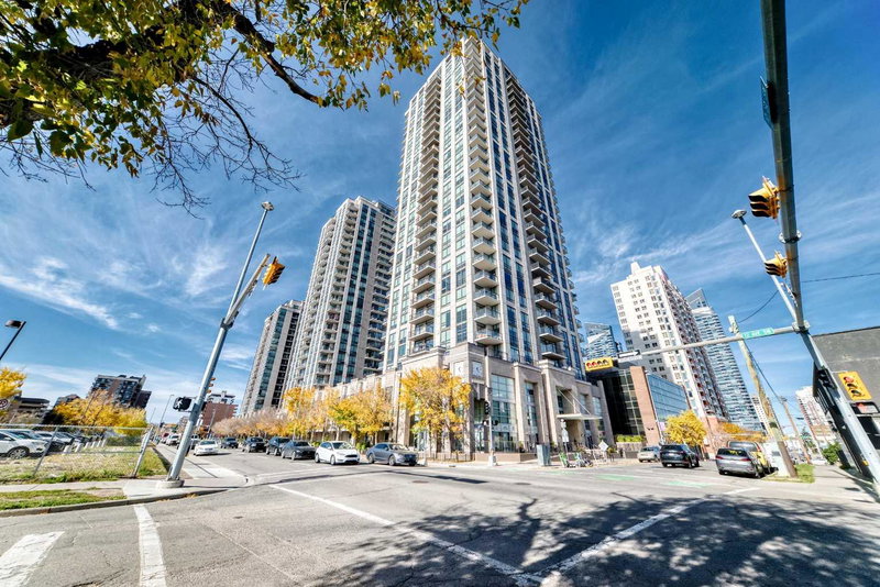 Image of home for listing MLS® A2351453