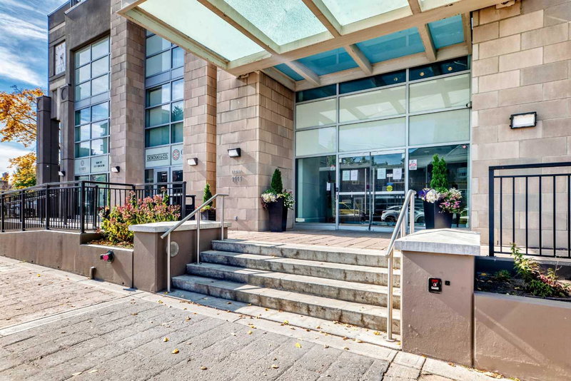 Image of home for listing MLS® A2351453