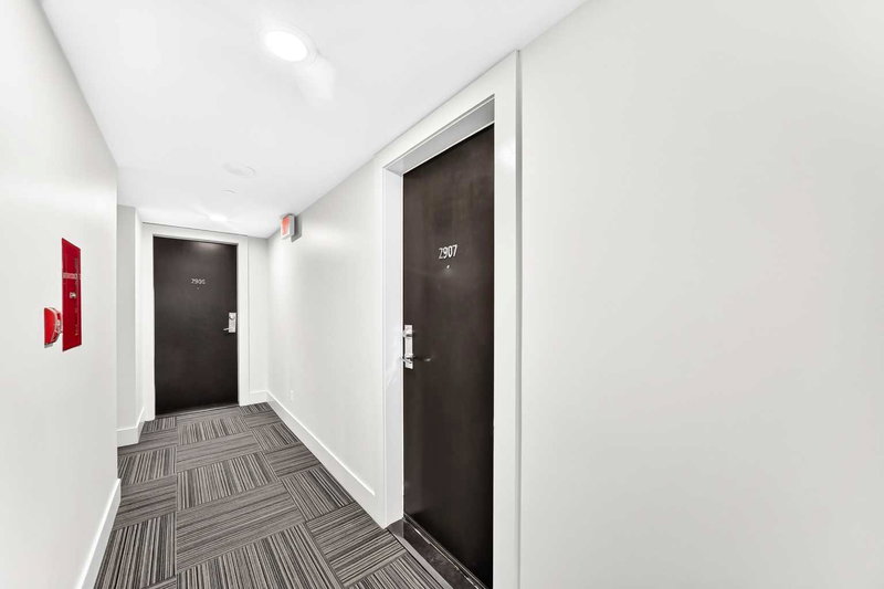 Image of home for listing MLS® A2351453