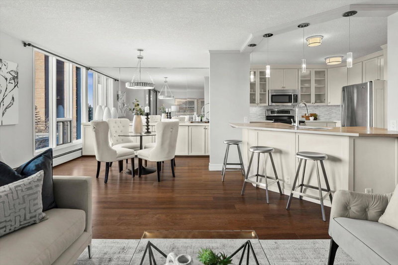 Image of home for listing MLS® A2351455