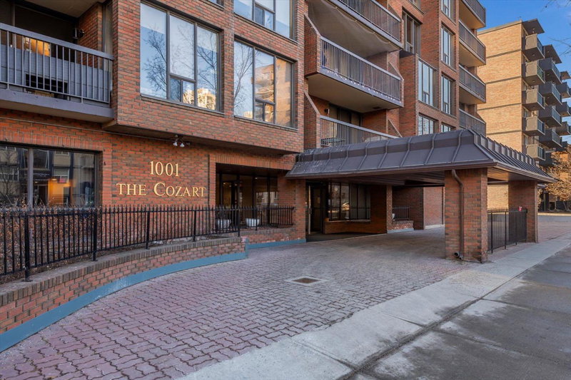 Image of home for listing MLS® A2351455