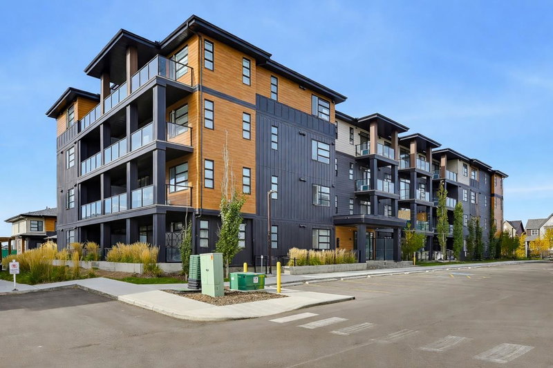 Image of home for listing MLS® A2351457
