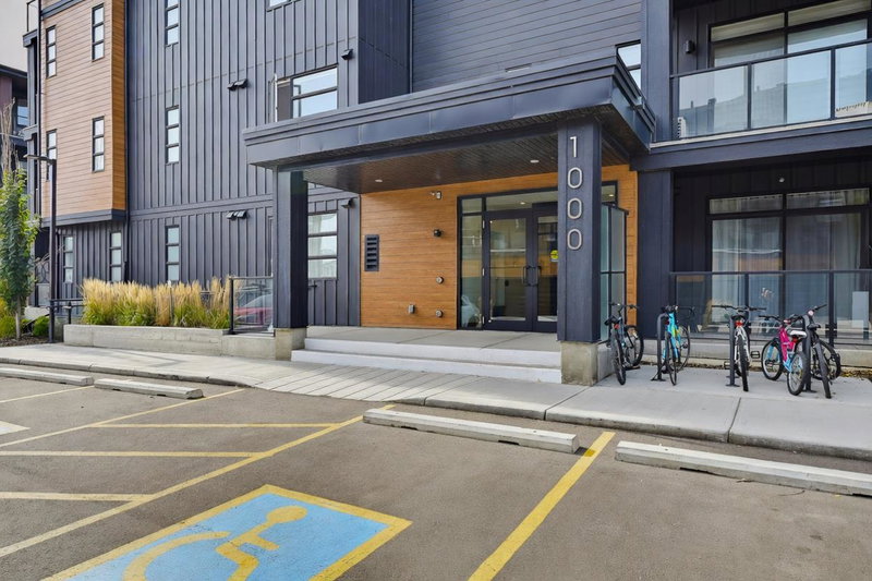 Image of home for listing MLS® A2351457