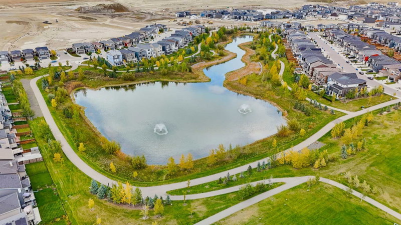 Image of home for listing MLS® A2351457