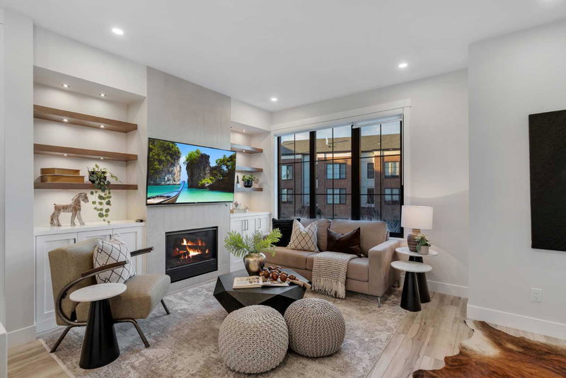 Image of home for listing MLS® A2351458