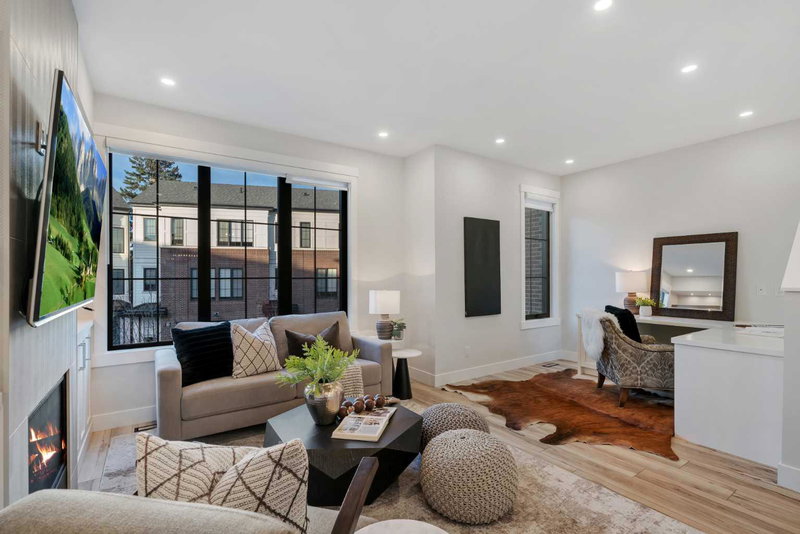 Image of home for listing MLS® A2351458
