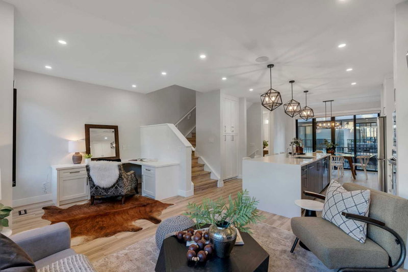 Image of home for listing MLS® A2351458