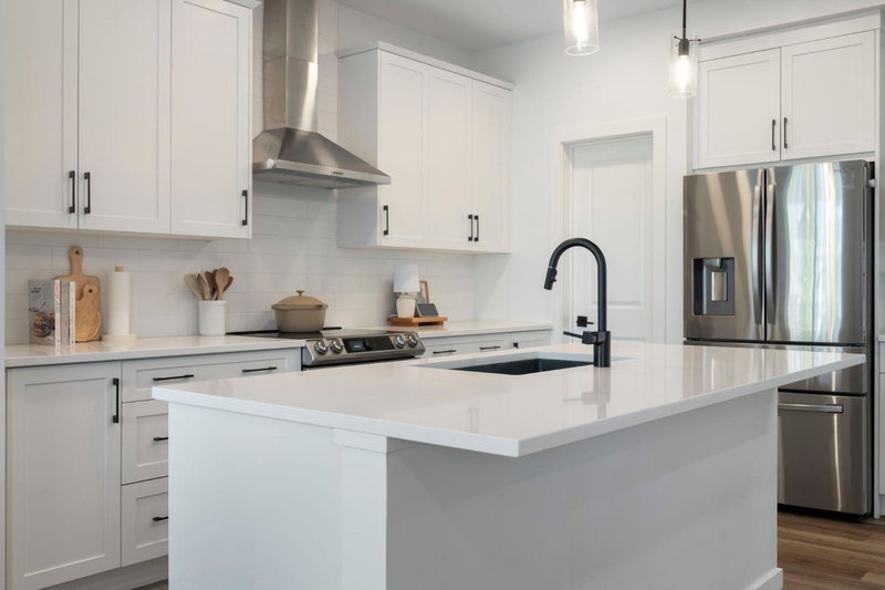 Image of home for listing MLS® A2351462