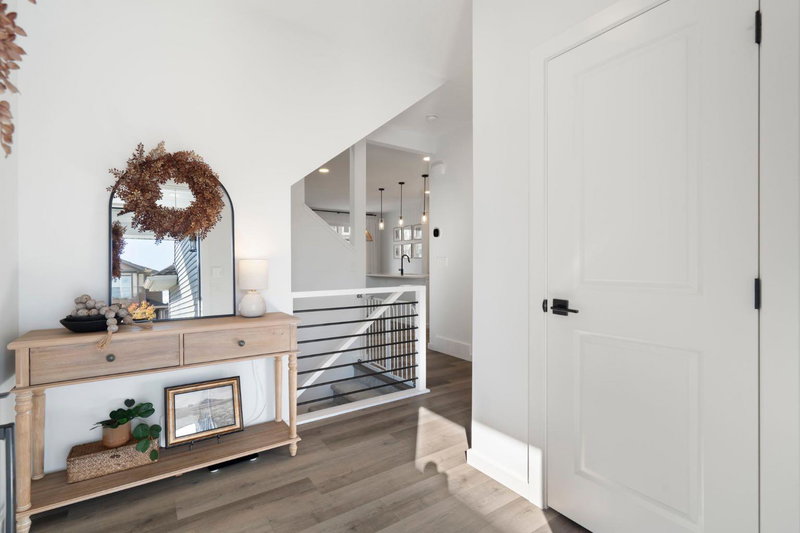 Image of home for listing MLS® A2351462