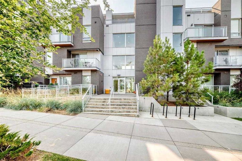 Image of home for listing MLS® A2351464