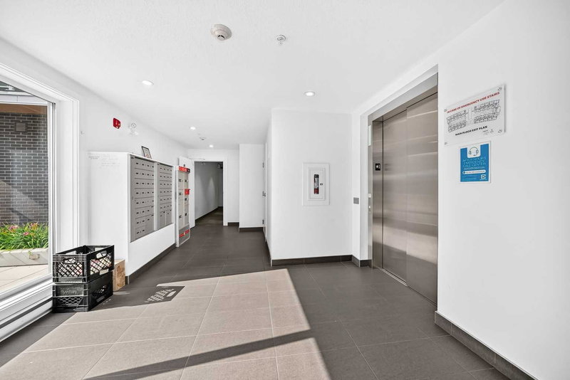 Image of home for listing MLS® A2351464