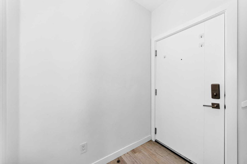 Image of home for listing MLS® A2351464
