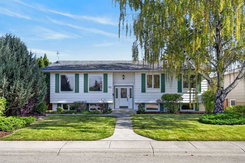 Image of home for listing MLS® A2351471