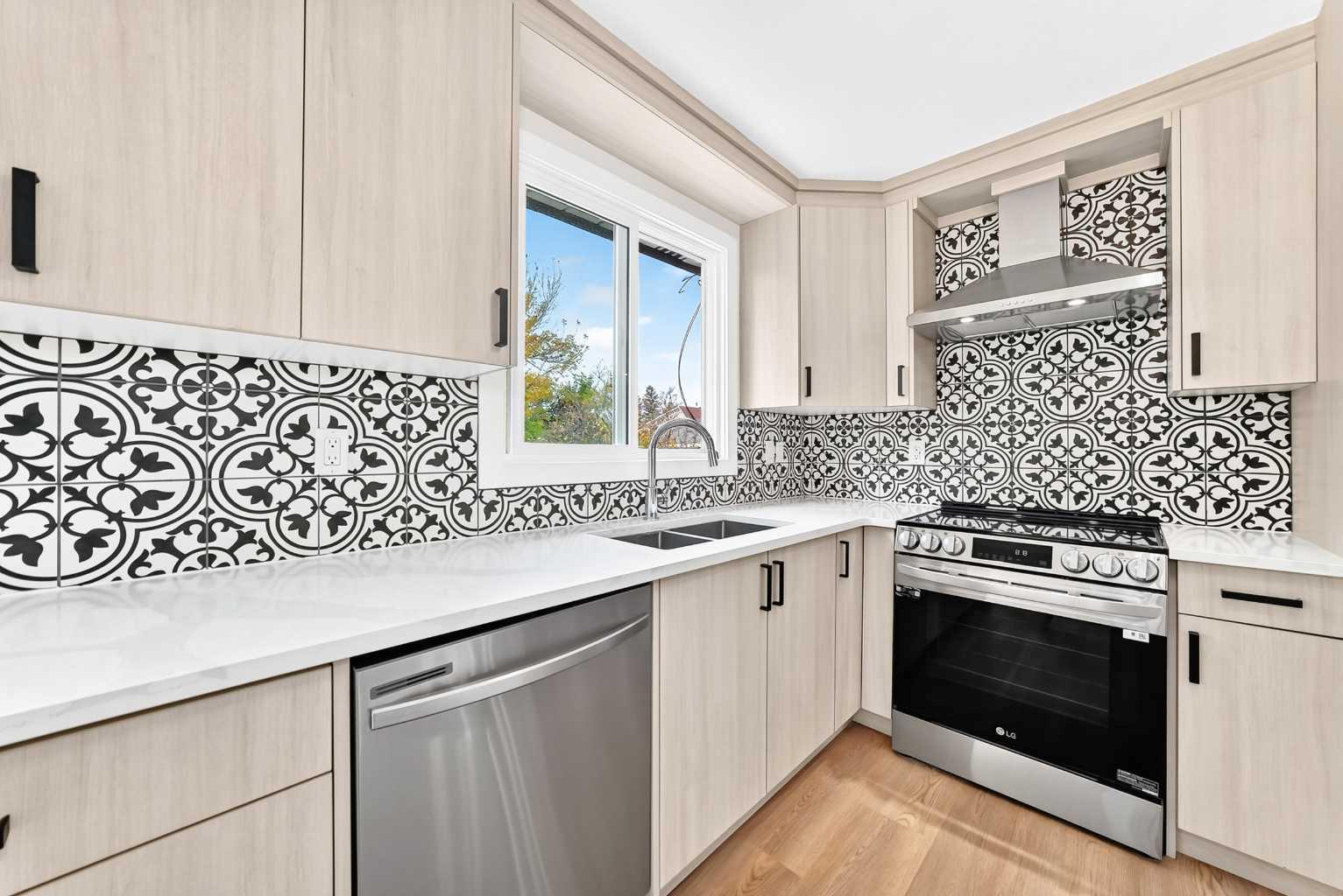 Image of home for listing MLS® A2351479