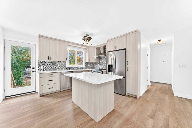 Image of home for listing MLS® A2351479