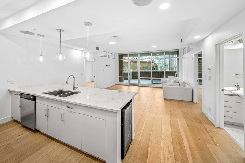 Image of home for listing MLS® A2351483