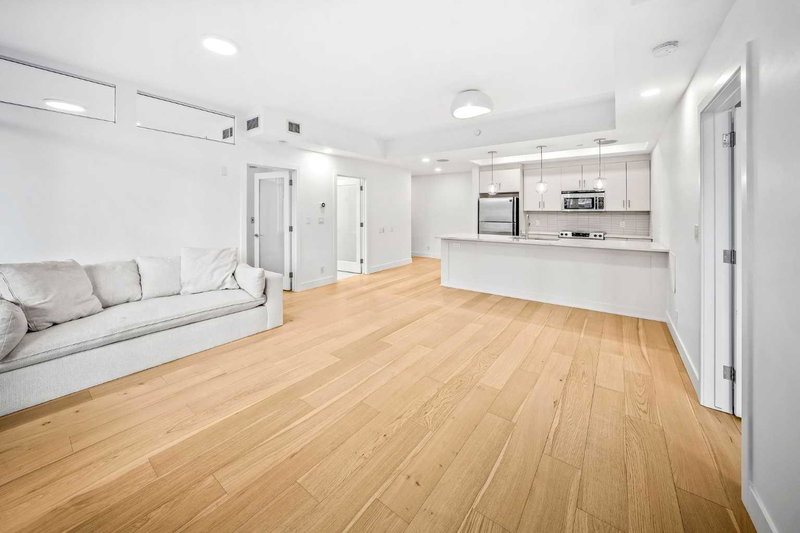Image of home for listing MLS® A2351483