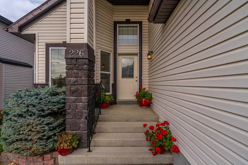 Image of home for listing MLS® A2351485