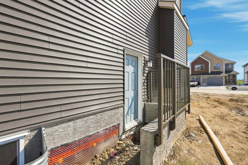 Image of home for listing MLS® A2351487