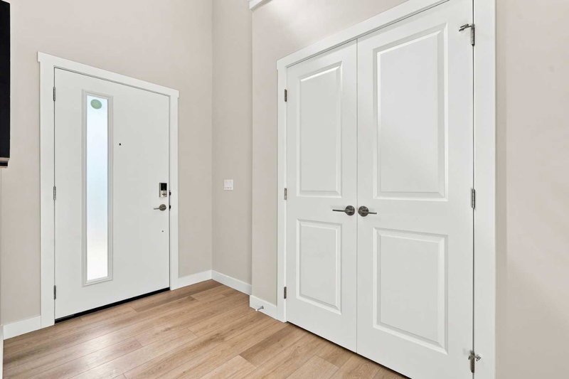 Image of home for listing MLS® A2351487