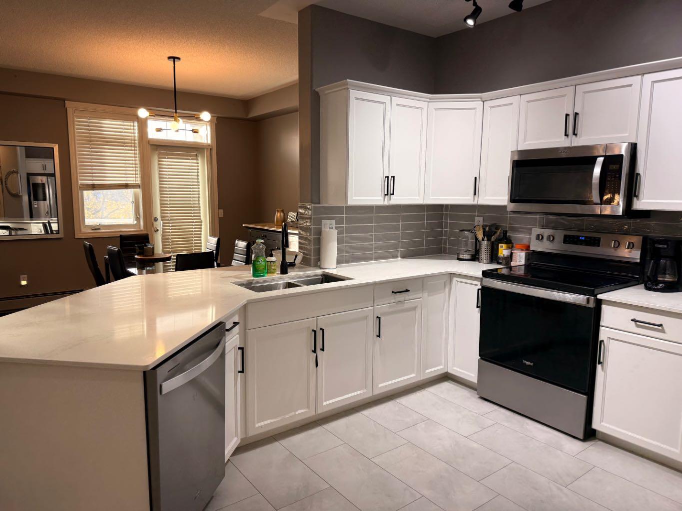 Image of home for listing MLS® A2351495