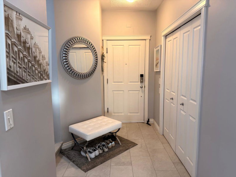 Image of home for listing MLS® A2351495