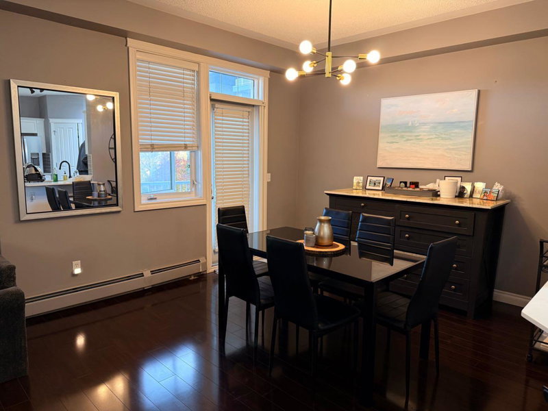 Image of home for listing MLS® A2351495