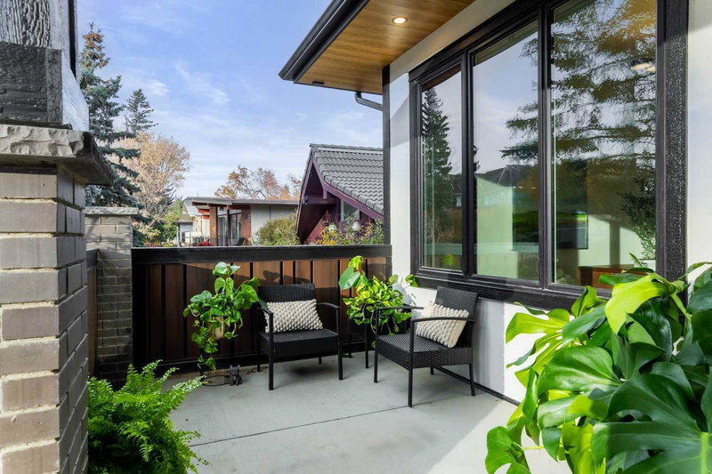 Image of home for listing MLS® A2351496